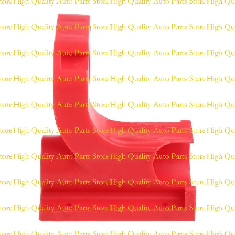 �з� ��Ź�� �ǿ����� �� ������ Ȧ�� ����������� G7NA �� ���� ���丮�� ��