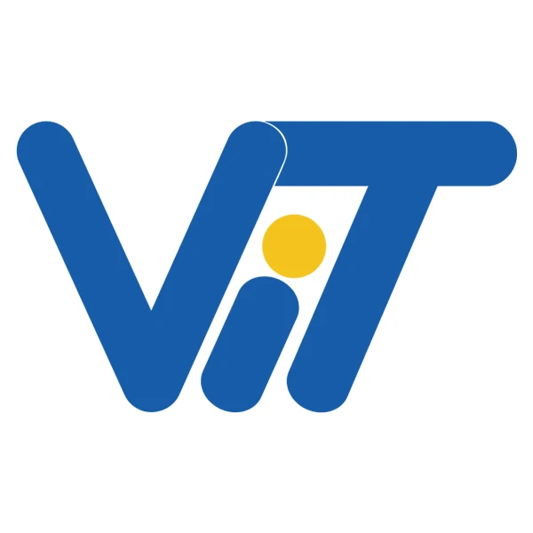 Weite CNC Spare Part Store