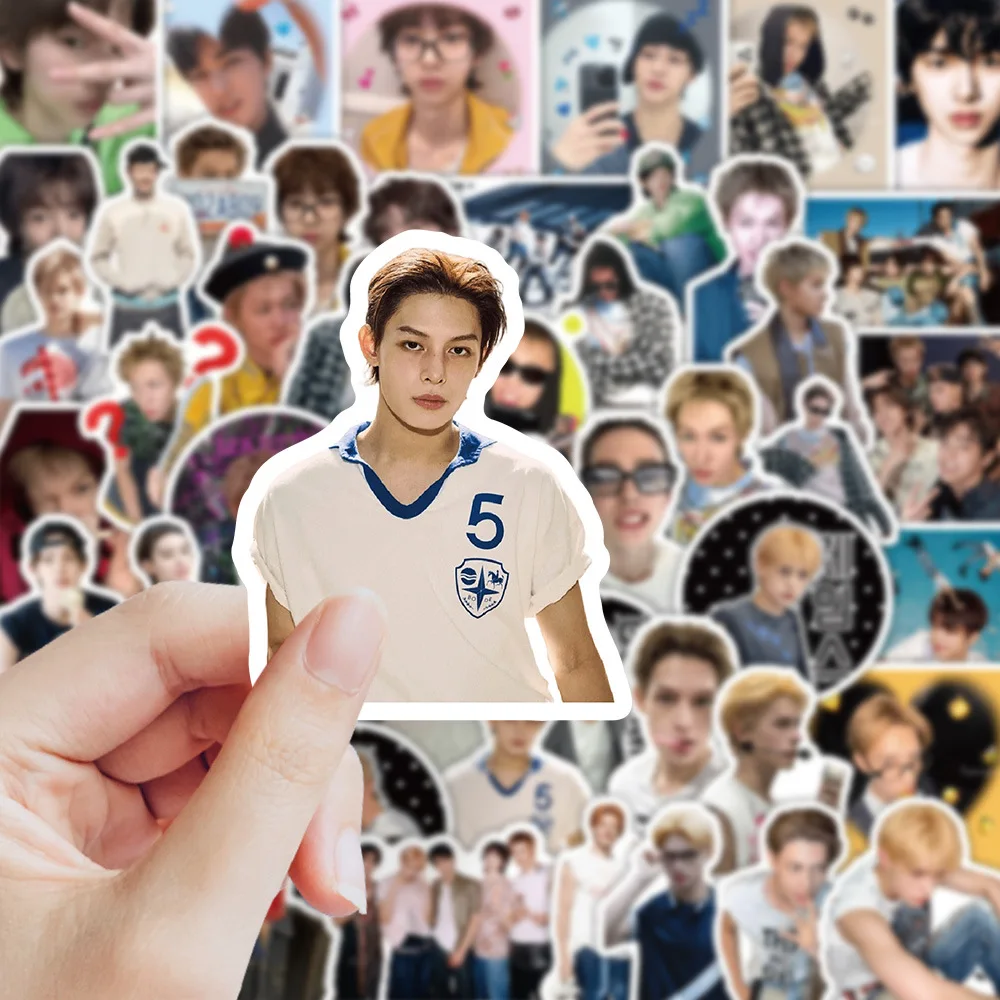 70 قطعة جديد الحرارة كورتيس الرجال عالية الجمال ال...