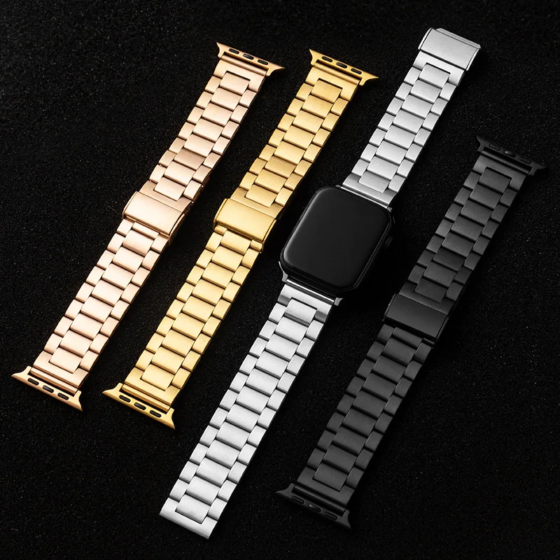  ġ Ʈ 2 49mm  ø 9 8 7 45mm 41mm se 6 5 4 44mm 40mm η ƿ Ʈ, ̿ġ 3 42mm 38 