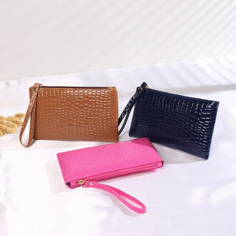 

Clutch Bag Phone Bag Women Handbags Bag for Women Hand Bag Purses and Handbags Purses for Women Designer Bag Luxury Brand Bag
