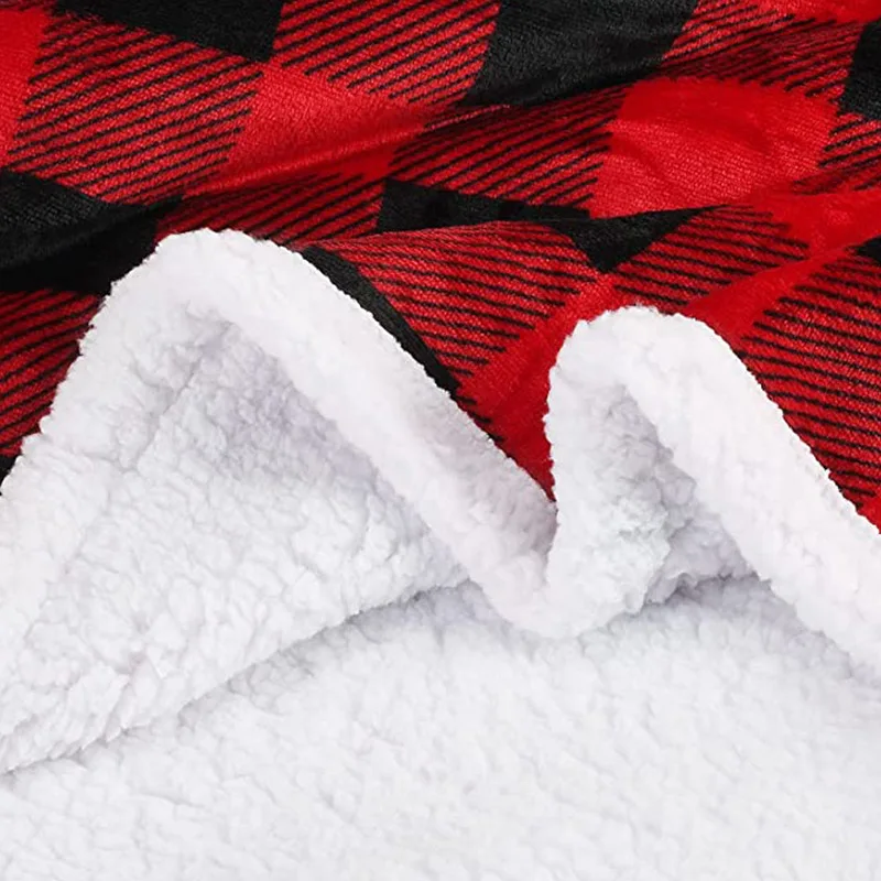 �β��� ���� ���� ���, ������ �ܿ� ����� ���, ���� �繫�� ����, �ε巯�� ���� ������ ���, ������ ��