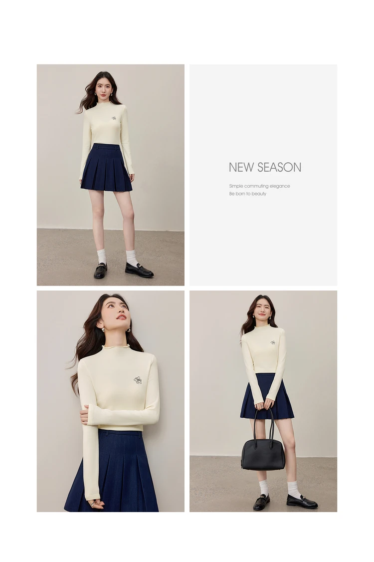 Product details