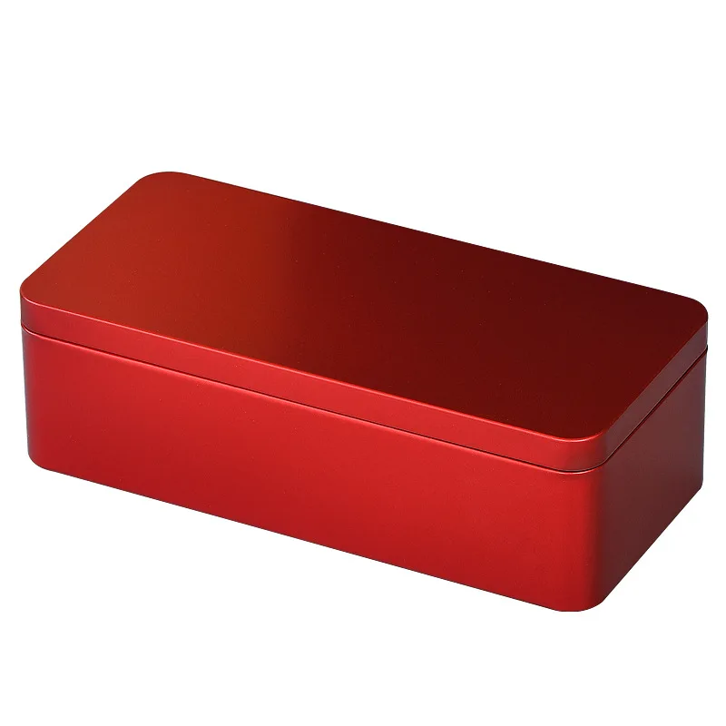 Metalen Etagère Zwart - 3 Verdiepingen - Decoratieve Serveerschaal voor Snacks