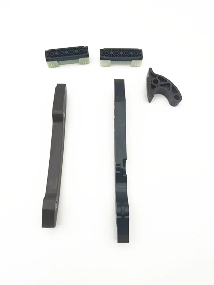 for Mercedes-Benz M276 Engine Chain Slide Guide W/X166 ML350 GL450 
