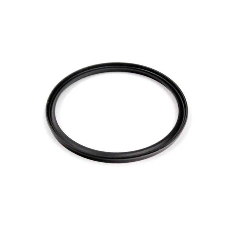 Intercooler Turbo Hose for BMW 1 E81 E87 F20 F21 E88 E82