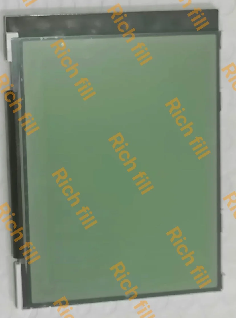 Hach DR1909 DR1900용 LCD 화면 디스플레이 CMF2N0522-V2-A1-E