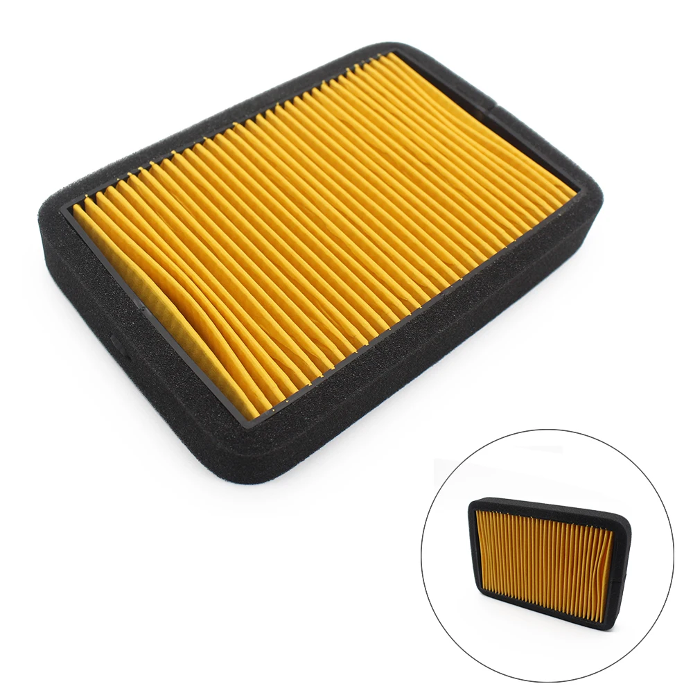 Pokhaomin Motorcycle Engine Parts Air Filters for Benelli 150CC 500CC TNT 150 TNT150 Intake Cleaner air filter motorcycle air filter air filter cleaner