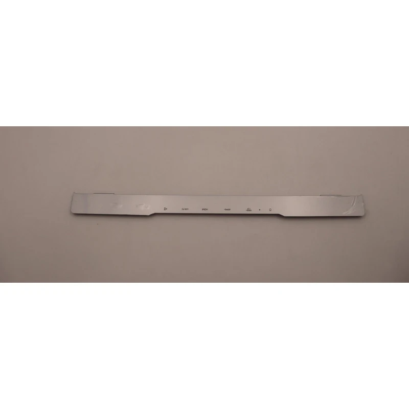 Lenovo Y7000 R7000 Y7000P R7000P screen shaft hinge trim cover case 5CB1F38660 5CB1F38661