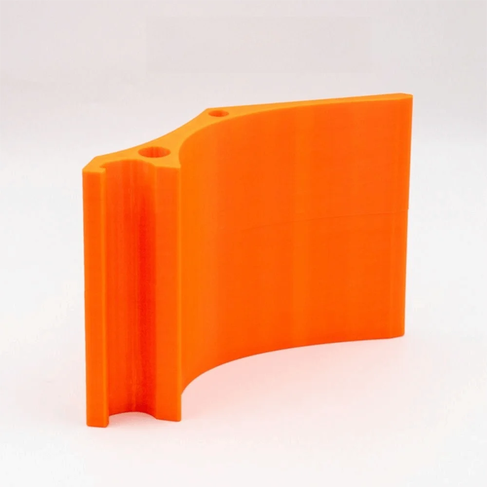 고품질 휴대용 노트북 거치대, 각도 조절 가능한 노트북 라이저, 인체공학적 3D 프린팅 태블릿 홀더 액세서리