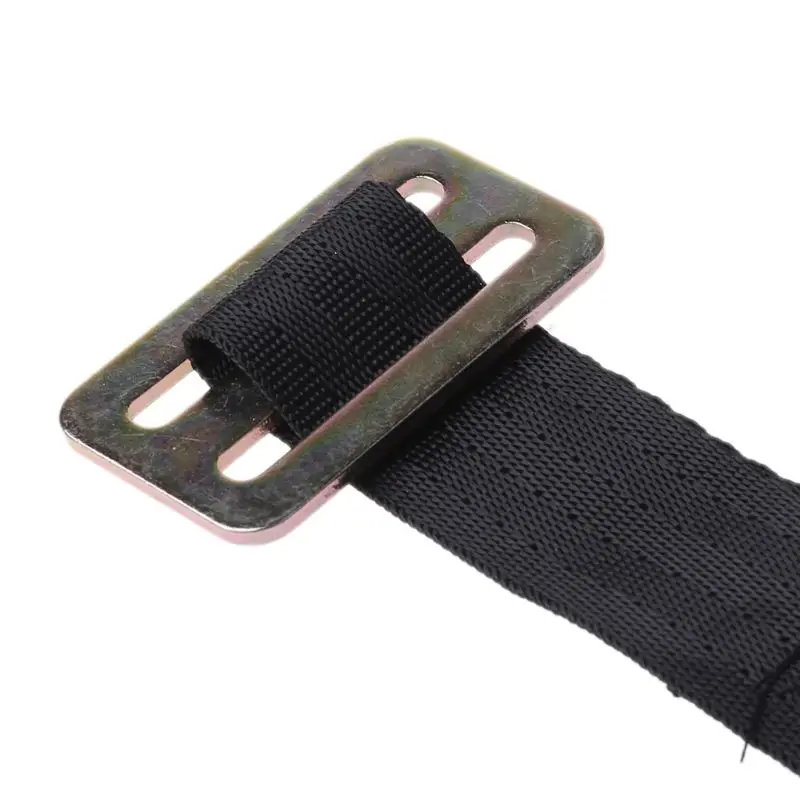 Car Baby Safety Seat Clip Fixed Lock Buckle Seat Safe Belt Strap Harness Chest Child Clip Buckle Latch Toddler Clamp Protection