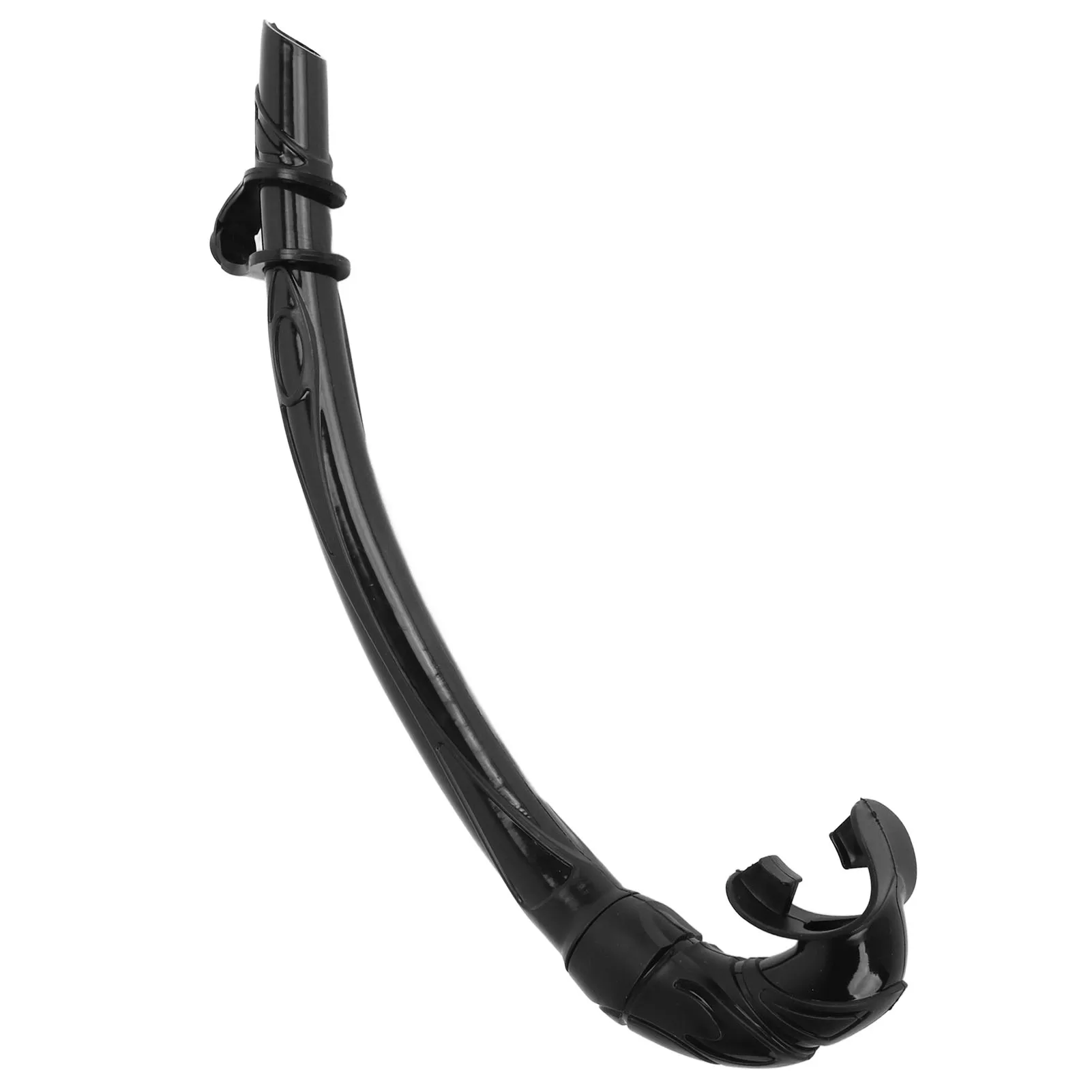 Professional Diving Snorkel 2