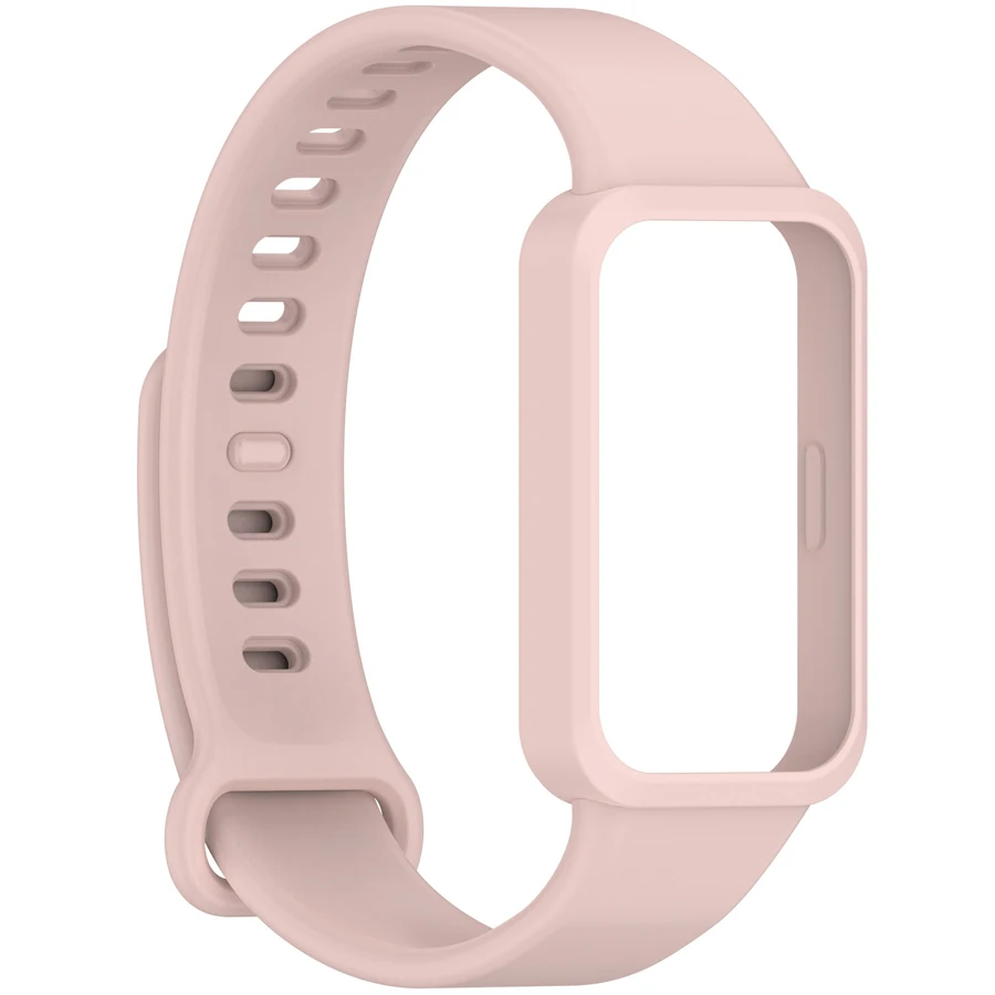 Universal Active Watchband Strap – Adjustable Wristband