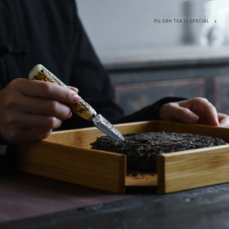 Slide image 3bfe4cee04594e3894954b308204131c