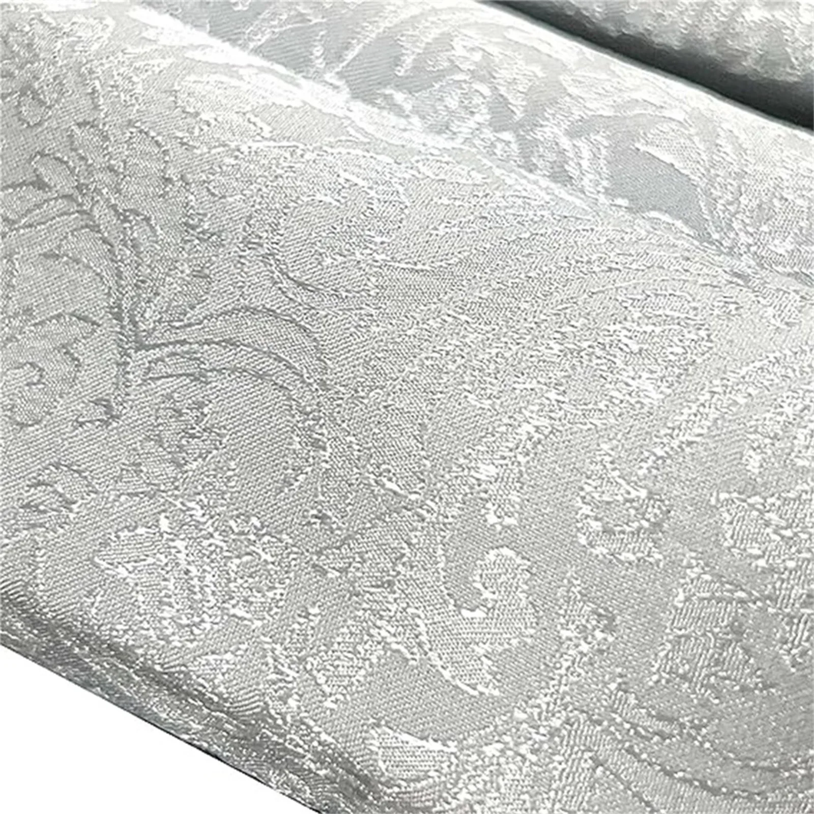 Slide image de2fc085f2a74b5cb0f2e7c14c12ff14