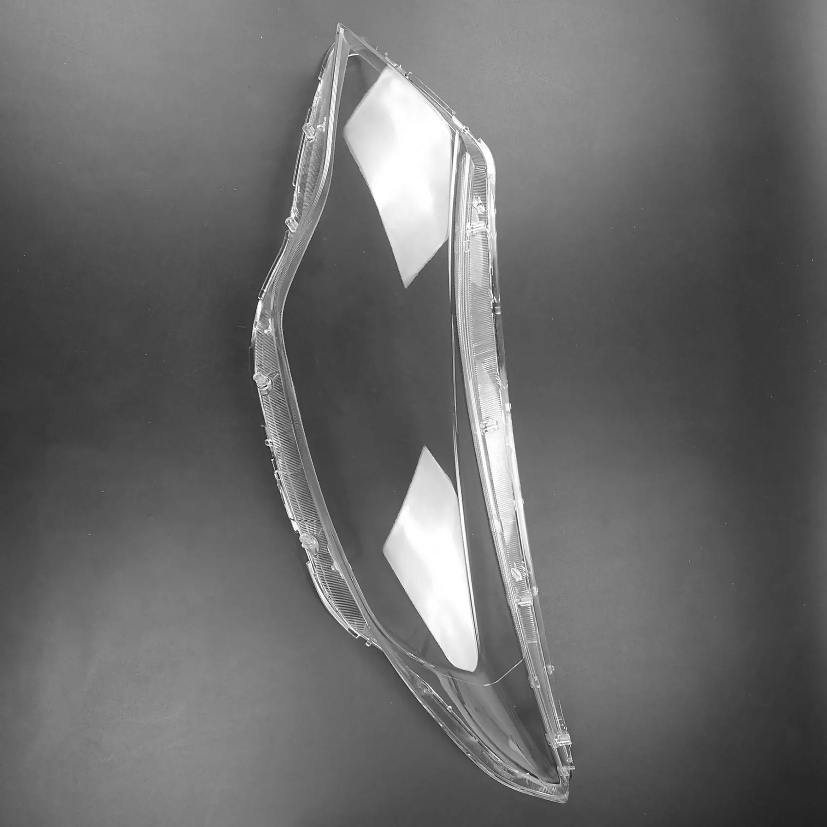  K5 Ƽ   Ʈ   ̵   Ŀ Ʈ Ŀ, 2016 2017 2018