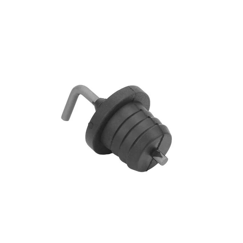 Transmission wave blocking tank filler cap 25615-5T0-004 25615-RCL-003 For Honda Accord Civic Odyssey Binzhi