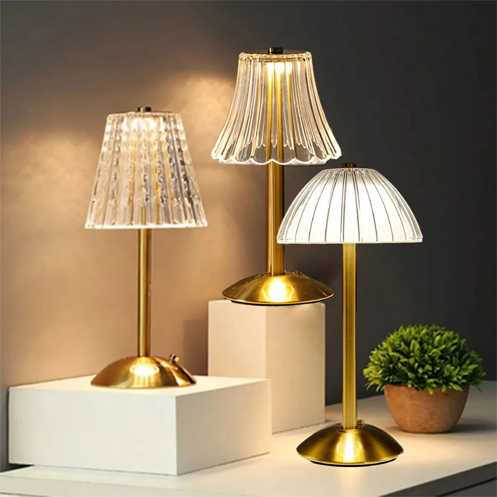 Slide image 99349ee9b0c2487ea1a71c9e13921d9b