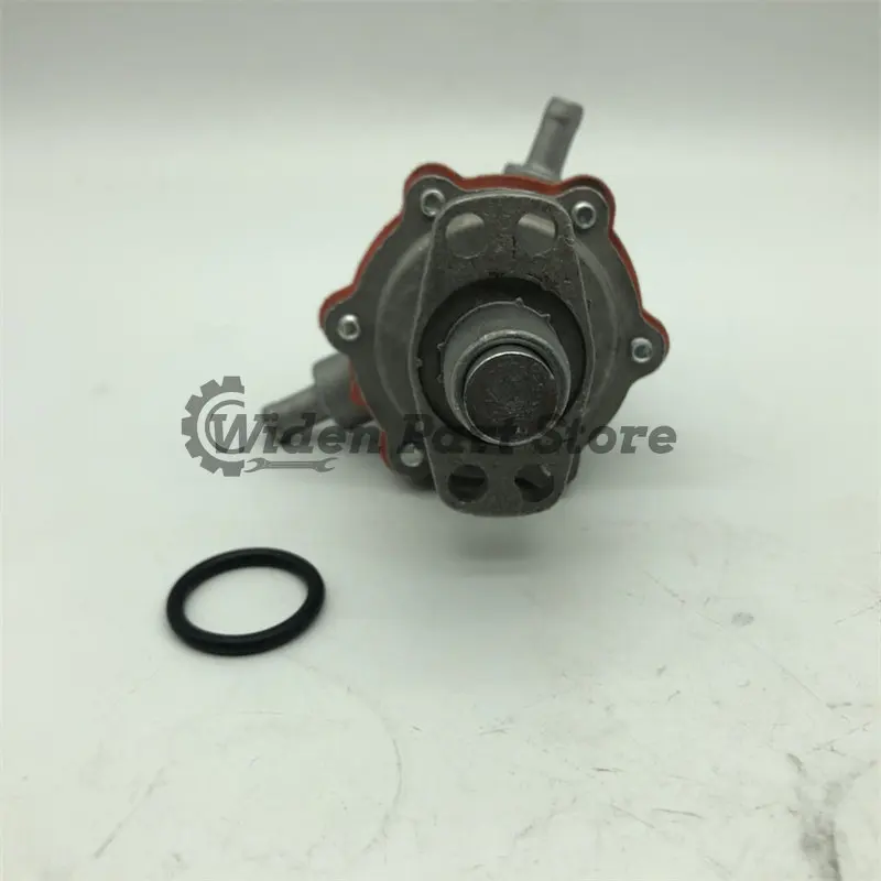  Ʈ  17912400 JCB 8040ZTS 8045ZTS 804 803 ÷ 803 8014 802.7  8035ZTS 804 ÷ 8018
