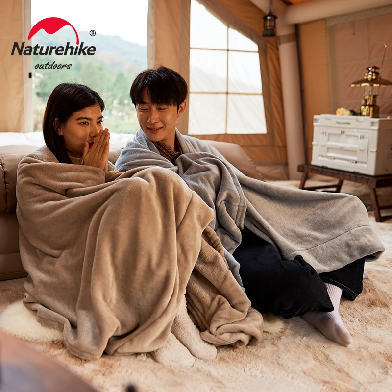 Naturehike CR450 寝袋 210×90cm Naturehike Camping CR450 Sleeping Bag Waterproof 4 Season