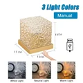 3 color