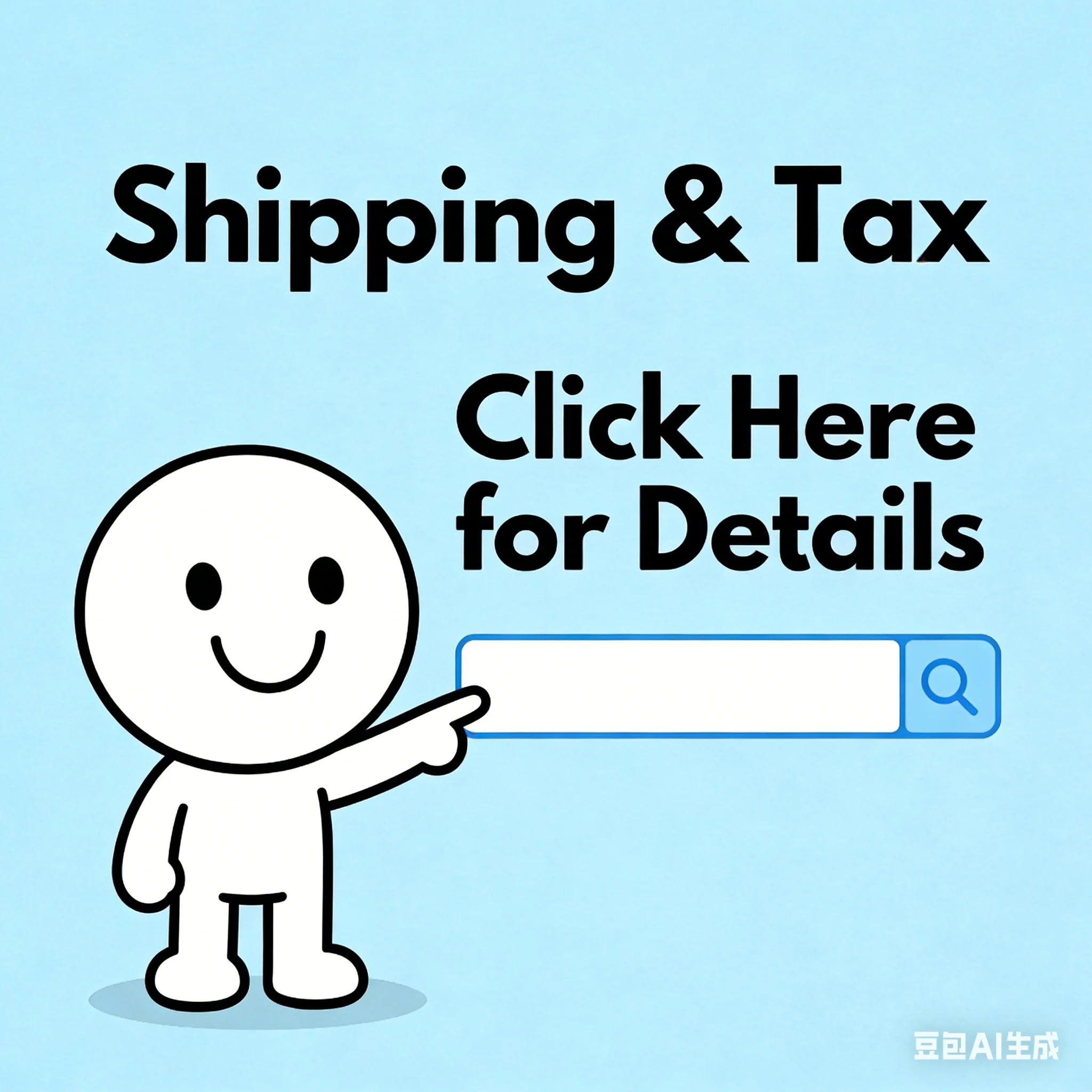 고객을 위한 7가지 빠른 결제 채널