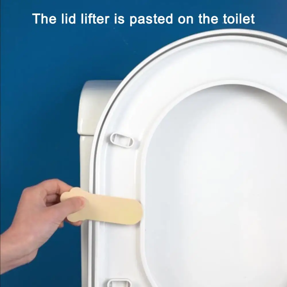Slide image c18ee6f109c843df830768d5ba186e4a