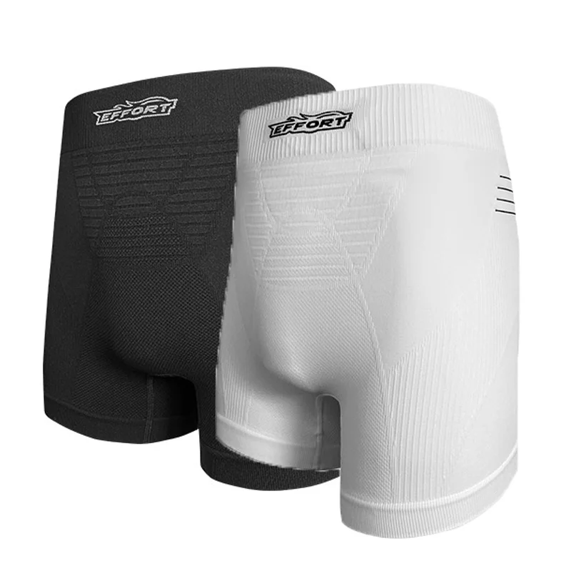 Men Women Compression Running Shorts Board GYM Exercise Fitness Leggings Basketball Hiking Trainning Sport Soccer Clothing A62
