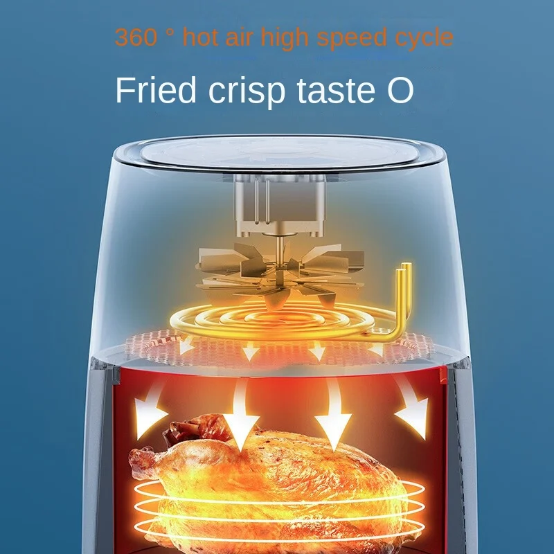 Slide image 4c3633c7db4a4a85b611d7ba039d05c5