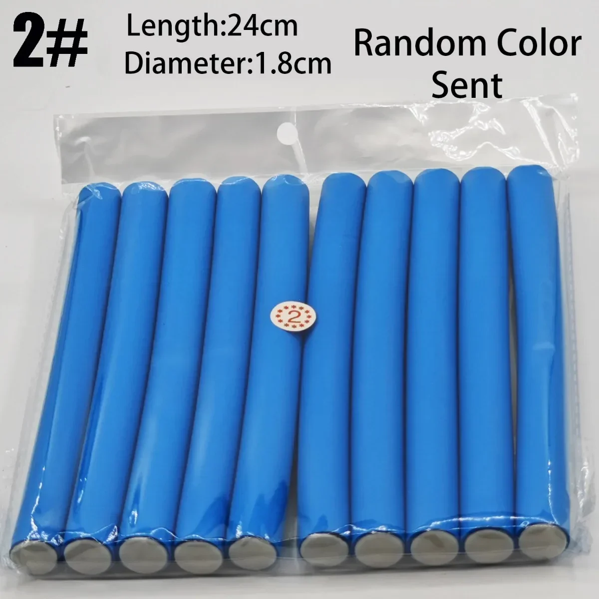 Random-Color-18mm