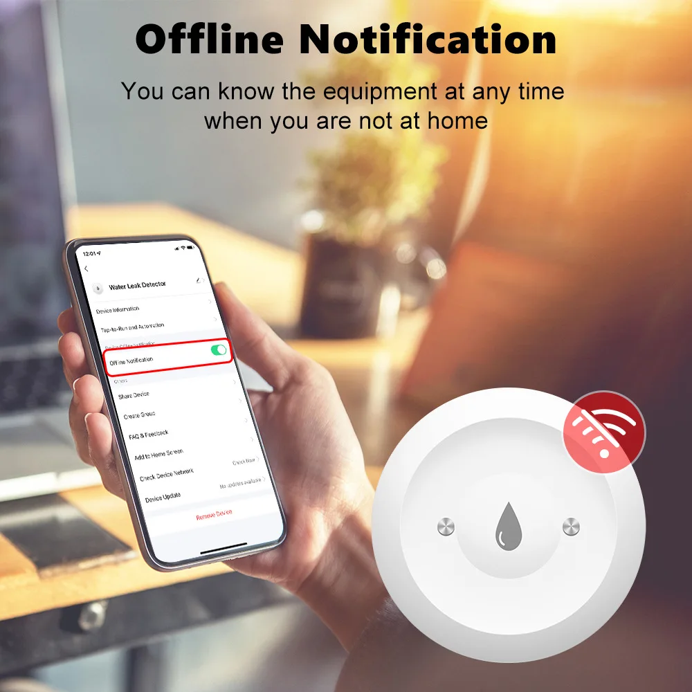 Zigbee Ʈ ȫ     ͸,  Ȩ ýƮ, Zigbee2mqtt