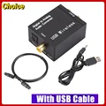 With 2 Cables