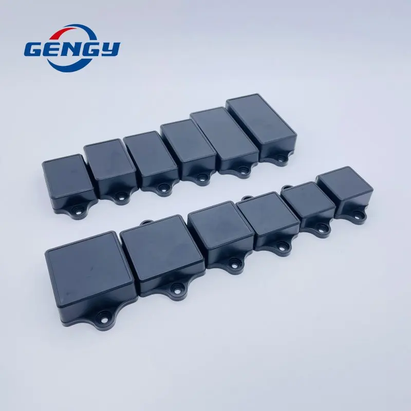 Slide image 10c87598f10c45c59022c6481fea4d42