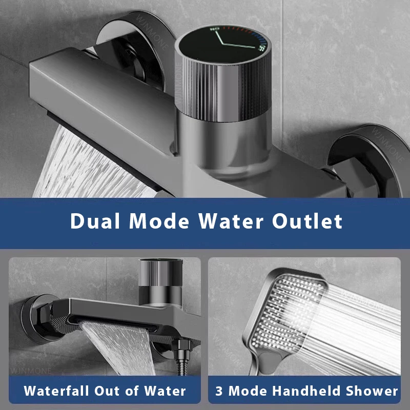 Slide image e1d03db0f68d4b8cadb569bab481e835