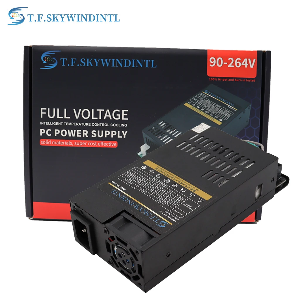 Flex400WPSUActivePFC400WATXFlexFullModularPowerSupplyforPOSAIOsystem.jpg