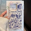 White-YYDSW4769