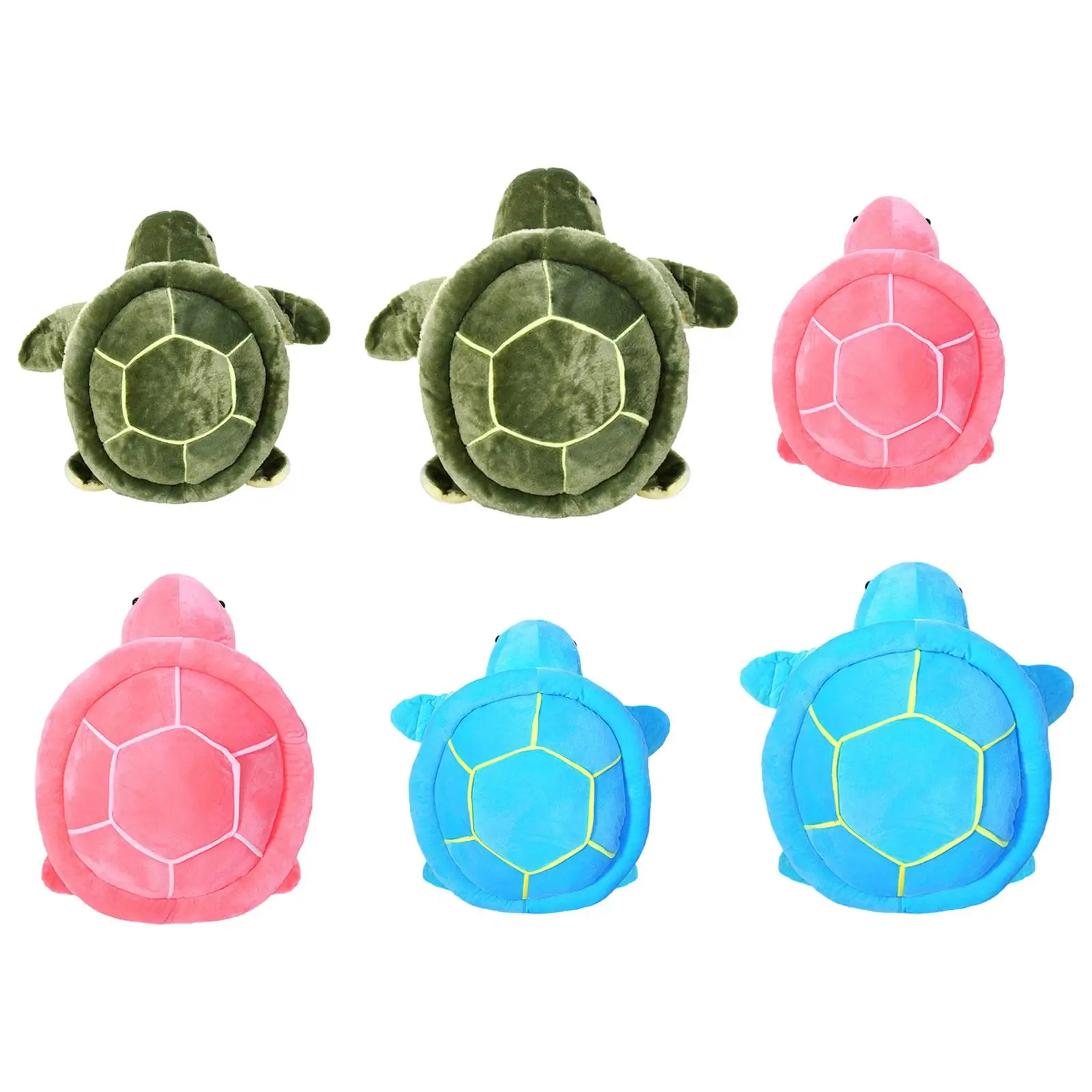 Turtle Butt Pads for Snowboarding Durable Cushioning Turtle Protective Gear