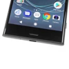 Sony Xperia XZ1 G8341 G8342 4G Mobile Phone 4GB RAM 64GB ROM 5.2" 19MP+13MP 4K Video Octa Core XZ1 Cell Phone 4
