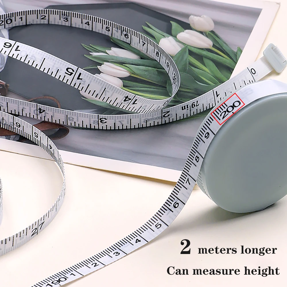 https://ae01.alicdn.com/kf/S885bb13979b64d8ea387692fdd046565A/200cm-79-Macaron-Tape-Measure-Portable-Retractable-Kids-Height-Measuring-Tool-Sewing-Tailor-Ruler-Office-Measure.jpg