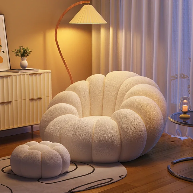 Slide image c6294cc72673418fbd3c5c25e25ee4b3