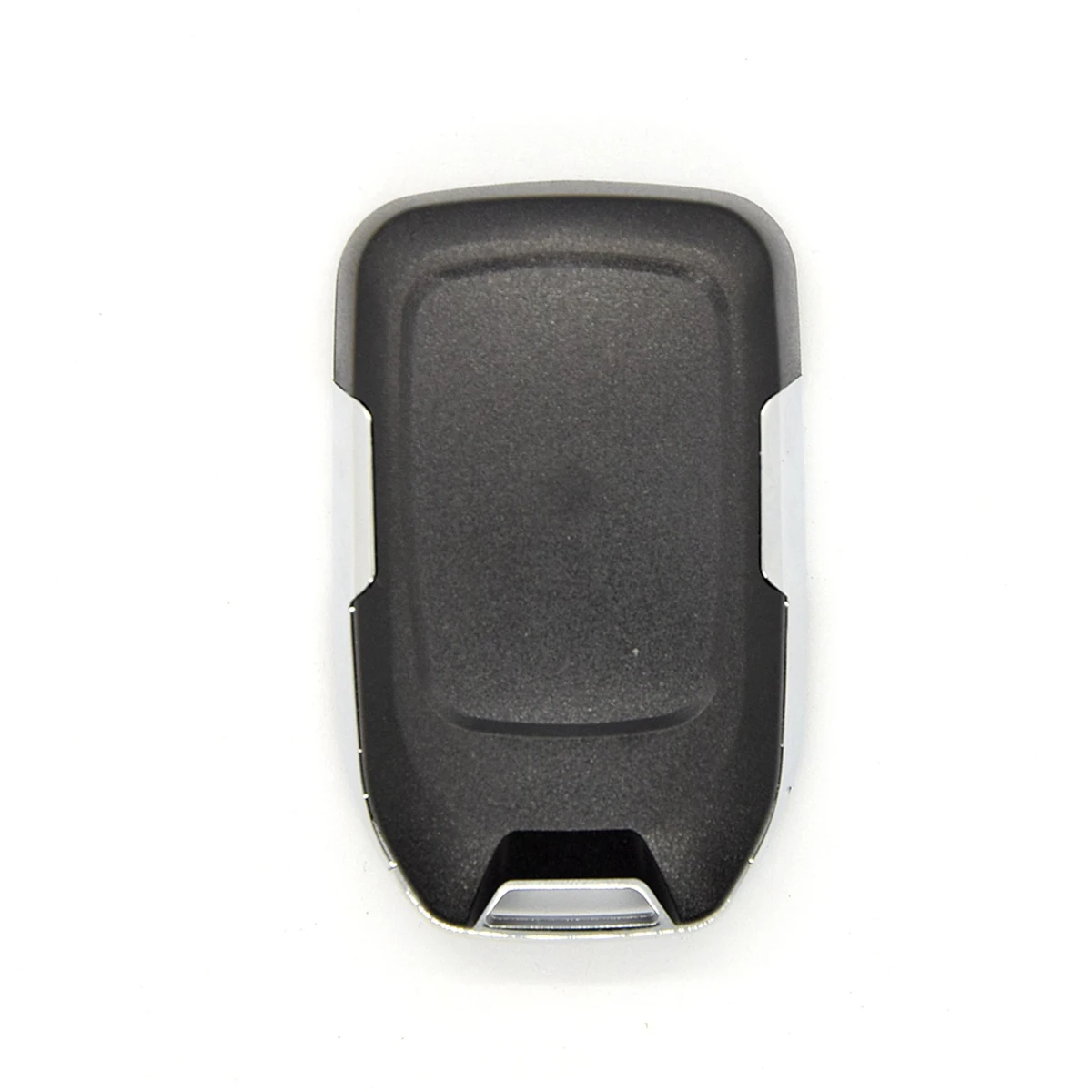 Chiave/Telecomando Per Chevrolet Tahoe Silverado Suburban Tahoe Gmc Sierra Acadia Terrain Yukon Hyq1aa - Chevrolet 13 Chiave/Telecomando Per Chevrolet Tahoe Silverado Suburban Tahoe Gmc Sierra Acadia Terrain Yukon Hyq1aa - Chevrolet - S885bc2cccd7c4cb8a39dbb5dc312c9cdQ