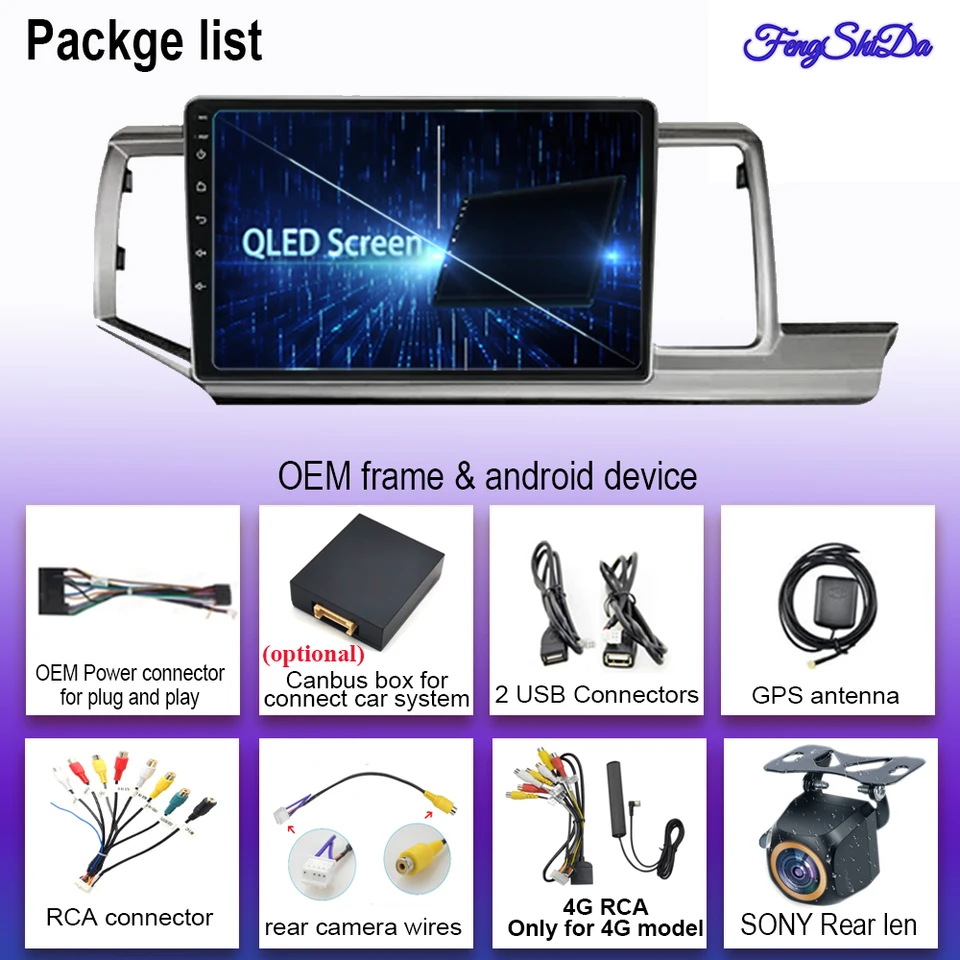 Android 15 ディスプレイオーディオ ステップワゴンRK RK