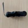 Walkie Talkie BP38 BP40 Battery 800mAh Ni-MH For TKLR-T3/T4/T5/T6/T7/T8/T9/T60/T80 Two Way CB Radios Replacement Battery 3