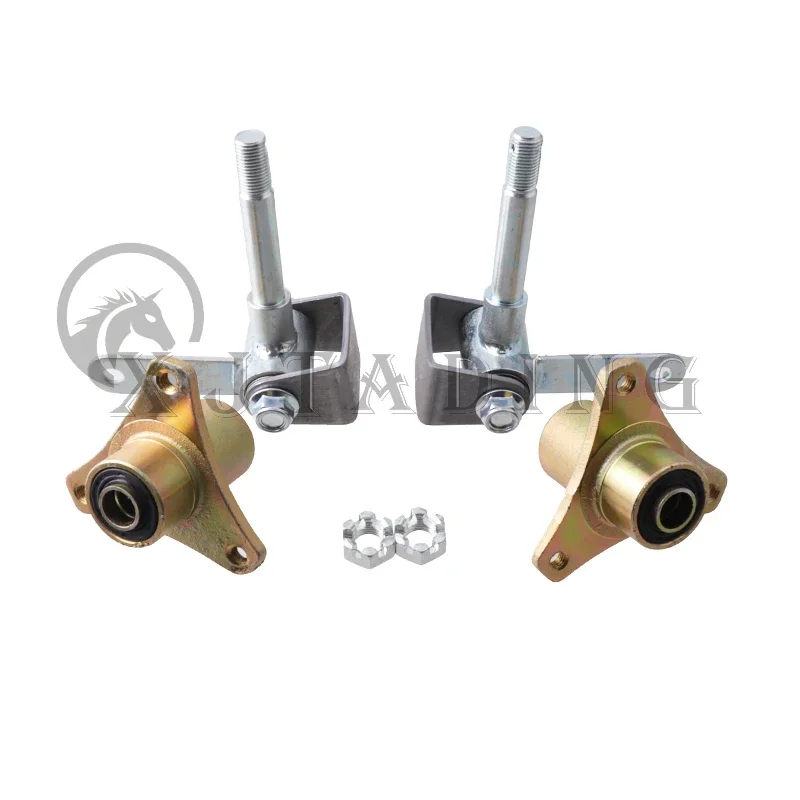 Рисунок 3 - 1 комплект 5-дюймовый шпиндель