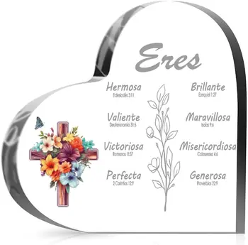 Spanish Scripture Gift Set 1