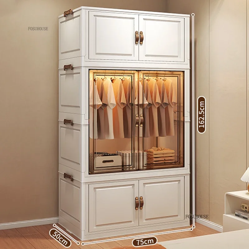 Slide image 082f71c59e5743548cb7a2be2ce485a1