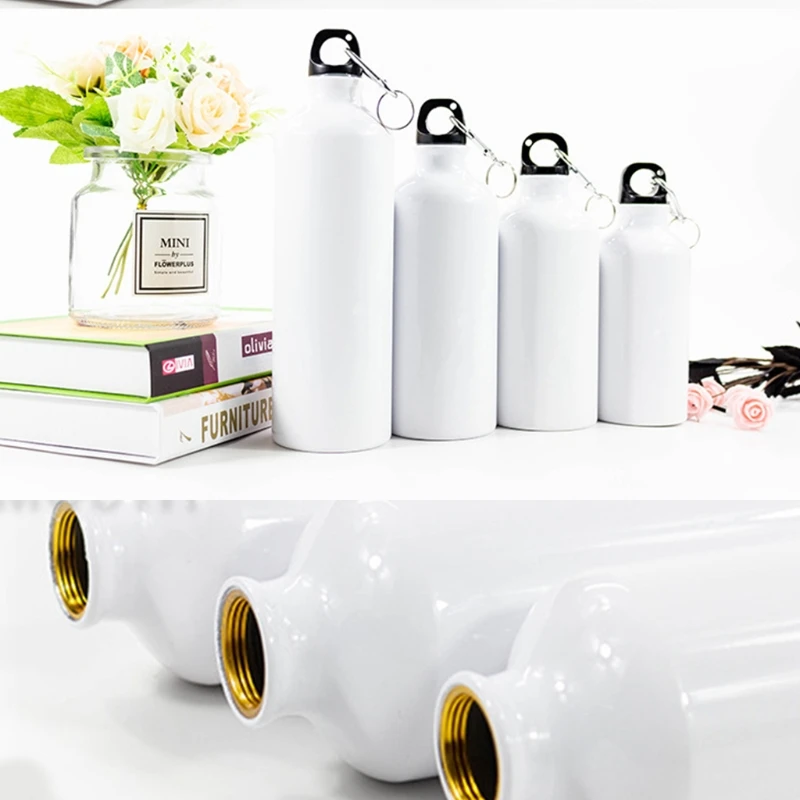 https://ae01.alicdn.com/kf/S885c04fb850546b891de9c3e564cfa9fK/400-500-600-750ml-White-Blank-Sublimation-Water-Bottle-with-Carabiner-Aluminum-Outdoor-Sport-Kettle-for.jpg
