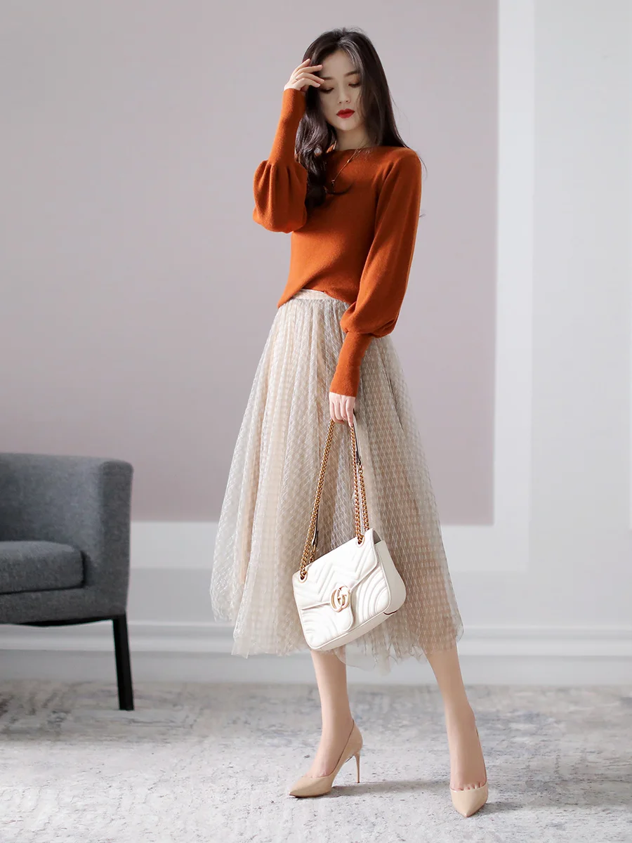 100%  ܴ   Ÿ  Ҹ ձ  Ʈ  ο  ٸ