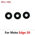 Edge 20
