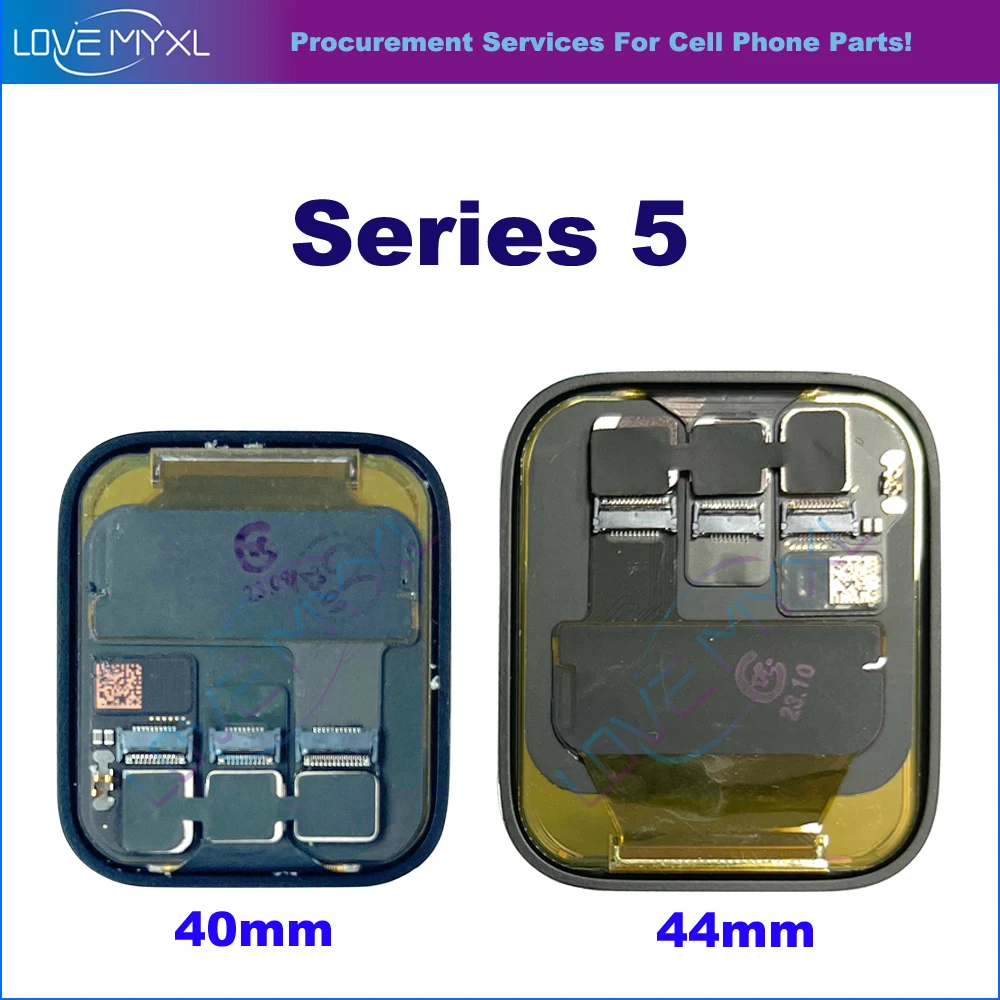 Iwatch Series Apple Watch Series Display Price OLED For Apple